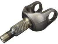 Mopar 68145058AA Stub Shaft