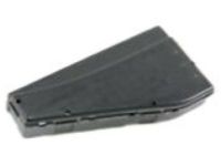 Mopar 68109990AB Air Bag Seat