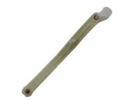 Mopar 4886136AA Lever Defroster Door