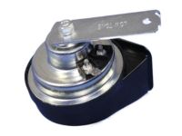 Mopar 5026978AC Lower Note Horn