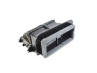 Mopar 68308975AA Air Inlet Case