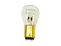 Mopar L0001157 Turn Signal Bulb Mopar L0001157 Turn Signal Bulb