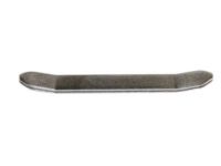 Mopar 5073998AA Key Woodruff