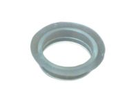Mopar 68195848AA Retainer Ring, Rear