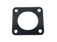 Mopar 4893382AA Turbocharger Gasket