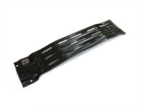 Mopar 68249570AA Skid Plate, Front