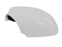 Mopar 5LM401ARAA Cap Mirror