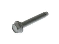 Mopar 6105085AA Cushion Bolt