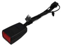 Mopar 1TR581X9AG Seat Belt Front Inner Mopar 1TR581X9AG Seat Belt Front Inner