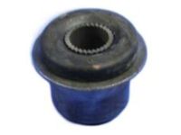 Mopar 52106434AA Upper Control Arm Bushing, Front