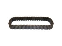 Mopar 5161964AA Chain Transfer Case