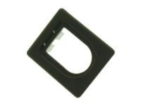 Mopar 68026783AA Bezel Instrument Panel Switch