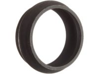 Mopar 3507678 Pinion Bearings, Rear Mopar 3507678 Pinion Bearings, Rear