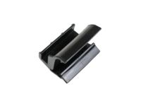 Mopar 55395761AC Retainer Tailgate Bar Left Mopar 55395761AC Retainer Tailgate Bar Left