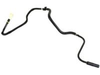 Mopar 68084963AF Tube