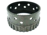 Mopar 4799794 Gear Annulus Mopar 4799794 Gear Annulus