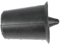 Mopar 55395993AB Bumper