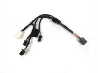 Mopar 68039387AA Wire Harness