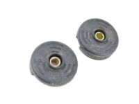 Mopar 4578191AA Differential Mount, Rear Lower Mopar 4578191AA Differential Mount, Rear Lower