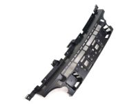 Mopar 55156878AE Cover Support, Front