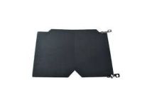 Mopar 5SD55DX9AD Load Floor 40%