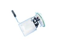 Mopar 68304617AA Module Kit Fuel Pump/Level Unit