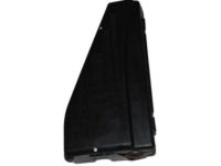 Mopar 68109991AB Air Bag Seat