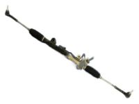 Mopar 5154519AC Steering Gear