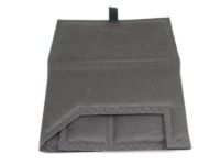 Mopar 5033395AA Shield Battery