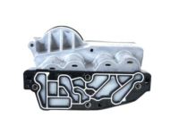 Mopar 4800171AA Solenoid