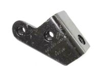 Mopar 68186540AB Tow Hook Mount Bracket