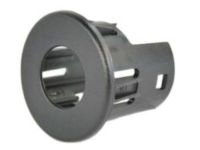 Mopar 1JK73TZZAA Bezel Parking Distance Outer Mopar 1JK73TZZAA Bezel Parking Distance Outer