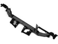 Chrysler 300 Front Cross-Member - 4805843AK Upper Tie Bar, Front