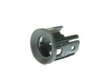 Mopar 68335619AC Parking Sensor Bracket, Front Inner Driver Side