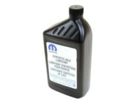 Mopar 68227765AB Lubricant Gear Sae 70W-80 Mopar 68227765AB Lubricant Gear Sae 70W-80