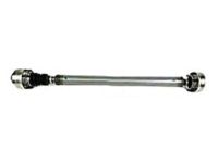 Mopar 68222873AA Boot Kit Drive Shaft
