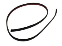 Mopar WU04RXFAC Molding Roof Mopar WU04RXFAC Molding Roof