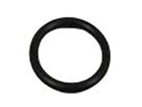 Mopar 68338389AA O Ring Coolant Tube
