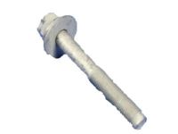 Mopar 6508725AA Bolt Steering Gear