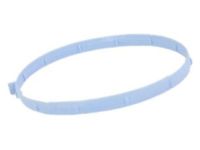 Mopar 68271245AA Gasket Mopar 68271245AA Gasket