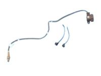 Mopar 68249512AD Sensor Mopar 68249512AD Sensor
