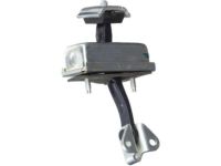 Dodge Caravan Door Check - 4717229AC Door Check, Front Driver Side