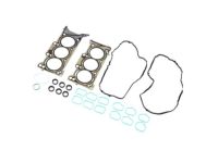 Mopar 68297850AA Gasket Kit Engine Upper for Long Block