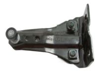 Mopar 4675652 Hinge Mopar 4675652 Hinge