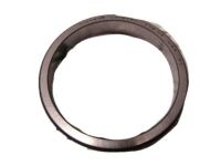 Mopar 68049109AA Cup Wheel Bearing Outer