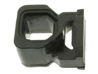 Mopar 52014782AA Upper Insulator Mopar 52014782AA Upper Insulator