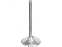 Mopar 68147269AA Valves Mopar 68147269AA Valves