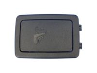 Mopar 1VV91DX9AA Anchor Cover