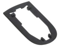 Mopar 68247278AA Handle Base Gasket