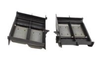 Mopar 68021973AA Housing